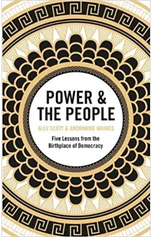 Power & the People